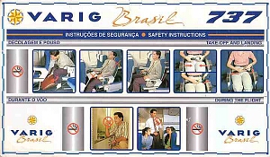varig brasil 737.jpg